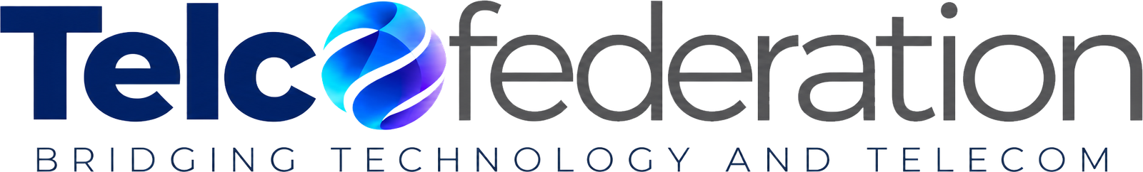 Telcofederation